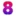 abcvg.info